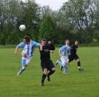 Prohlédnout fotbal_a_20130525_06_t1.jpg