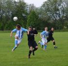 fotbal_a_20130525_06_t1.jpg