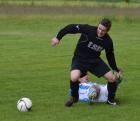 fotbal_a_20130525_07_t1.jpg