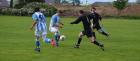 Prohlédnout fotbal_a_20130525_08_t1.jpg