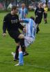 Prohlédnout fotbal_a_20130525_09_t1.jpg