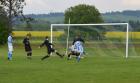 Prohlédnout fotbal_a_20130525_10_t1.jpg