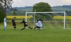 fotbal_a_20130525_10_t1.jpg