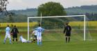Prohlédnout fotbal_a_20130525_11_t1.jpg