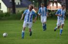 Prohlédnout fotbal_a_20130525_12_t1.jpg