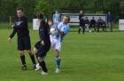 Prohlédnout fotbal_a_20130525_13_t1.jpg