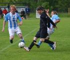 Prohlédnout fotbal_a_20130525_14_t1.jpg