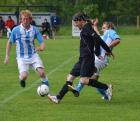 fotbal_a_20130525_14_t1.jpg