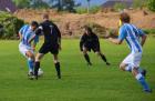 Prohlédnout fotbal_a_20130525_15_t1.jpg
