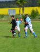 Prohlédnout fotbal_a_20130525_16_t1.jpg