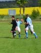 fotbal_a_20130525_16_t1.jpg