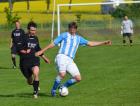 Prohlédnout fotbal_a_20130525_17_t1.jpg