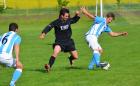 Prohlédnout fotbal_a_20130525_18_t1.jpg