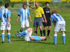 fotbal_a_20130525_19_t1.jpg