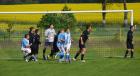 Prohlédnout fotbal_a_20130525_20_t1.jpg