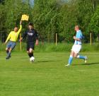 Prohlédnout fotbal_a_20130525_21_t1.jpg