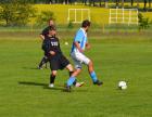 Prohlédnout fotbal_a_20130525_22_t1.jpg