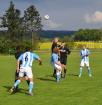Prohlédnout fotbal_a_20130525_23_t1.jpg