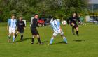 Prohlédnout fotbal_a_20130525_24_t1.jpg