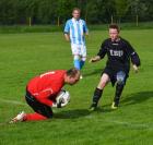 Prohlédnout fotbal_a_20130525_25_t1.jpg