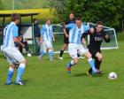 Prohlédnout fotbal_a_20130525_26_t1.jpg