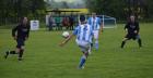Prohlédnout fotbal_a_20130525_28_t1.jpg