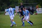 Prohlédnout fotbal_a_20130525_29_t1.jpg