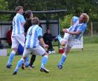 Prohlédnout fotbal_a_20130525_30_t1.jpg
