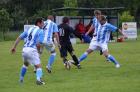Prohlédnout fotbal_a_20130525_31_t1.jpg