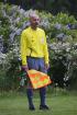 Prohlédnout fotbal_a_20130525_34_t1.jpg