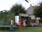 Prohlédnout po12_t1.jpg