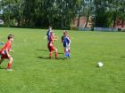 20kolo_2013_06_t1.jpg