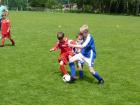 20kolo_2013_24_t1.jpg