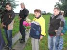 Prohlédnout vlknes_2013_08_t1.jpg