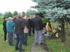 Prohlédnout vlknes_2013_09_t1.jpg