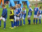 Prohlédnout mlz_20130622_01_t1.jpg