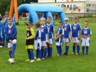 Prohlédnout mlz_20130622_02_t1.jpg