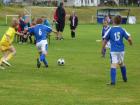 Prohlédnout mlz_20130622_03_t1.jpg