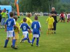 Prohlédnout mlz_20130622_04_t1.jpg