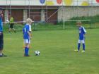 Prohlédnout mlz_20130622_05_t1.jpg