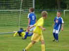 Prohlédnout mlz_20130622_06_t1.jpg