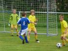 Prohlédnout mlz_20130622_07_t1.jpg