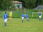 Prohlédnout mlz_20130622_08_t1.jpg