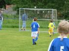 Prohlédnout mlz_20130622_09_t1.jpg