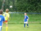 Prohlédnout mlz_20130622_10_t1.jpg