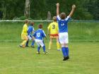 Prohlédnout mlz_20130622_11_t1.jpg