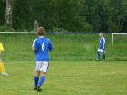 Prohlédnout mlz_20130622_12_t1.jpg
