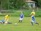 Prohlédnout mlz_20130622_13_t1.jpg