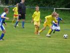 Prohlédnout mlz_20130622_14_t1.jpg