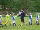 Prohlédnout mlz_20130622_15_t1.jpg